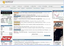 silver30.webp