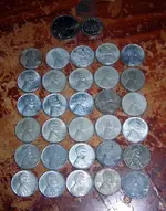 DSCN3790.webp