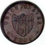 Union COPY 1.webp