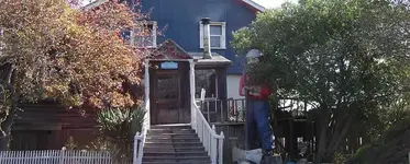 victorian_millwork_shop.webp