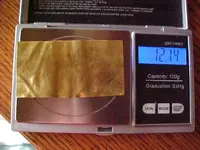 gold.webp