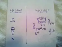 1294274968045.webp