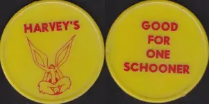 harveys.webp