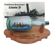 lizzie silloutte small.webp