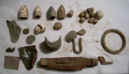 12-20 Finds.webp