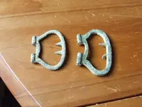 DSCF4300.webp