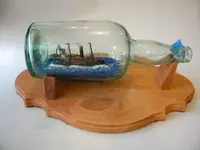 Lizzie d in a bottle project 016.webp