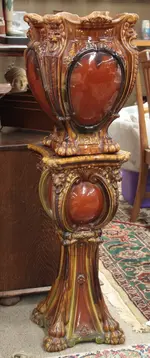 jardiniere.webp