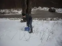 snotecting.webp