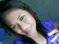 avatar_54660.webp