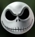 avatar_51850.webp