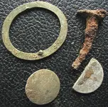 dirty finds.webp