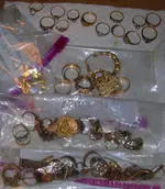 2010 gold.webp