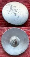 Tombacbutton.webp Tombacbutton.webp