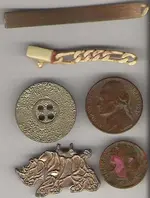 goldfind.webp
