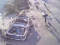 chair2.webp