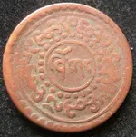 tibertancoin2.webp