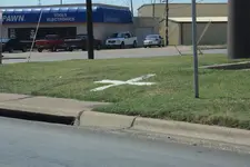 X marks the spot pic.webp