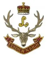 Seaforth_Heraldry.webp