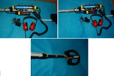 Minelab.webp
