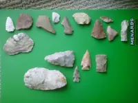 clovis.webp