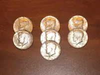 Coin Roll Hunting 30 Jan 2011 Box 1.webp