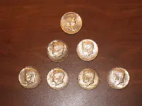 Coin Roll Hunting 30 Jan 2011 Box 2.webp