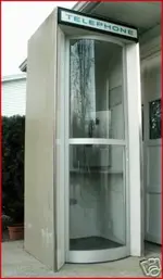 dd55_1.webp