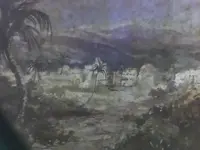 Bethlehem5.webp