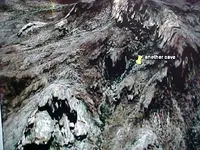 unmarked New volcanic cave.webp