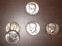 Coin Roll Hunting 30 Jan 2011 Box 3.webp