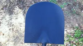 102_1047.webp