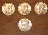 Coin Roll Hunting 30 Jan 2011 Box 4.webp
