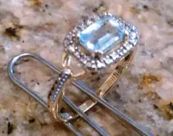 Feb_Finds3_021711.webp