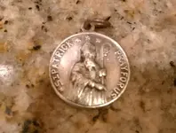 Tierrasanta_Park_Religious_Charm_Back_020311.webp