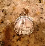 Tierrasanta_Park_Religious_Charm_Front_020311.webp