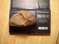 201.9 gram meteorite 007.webp