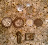 Feb_Finds6_021711.webp