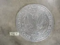 Bigdollar.webp