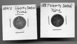 Seated Liberty obverse015 (Large).webp