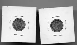 Seated Liberty reverse016 (Large).webp