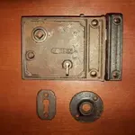 385483058ec357056176c8551a073921.image.300x300[1].webp
