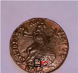coin1.webp