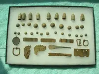 Bullets & Relics.webp
