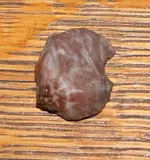 arrowheads 009.webp