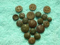 my buttons cleaned.webp