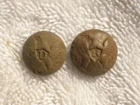 D & R Buttons.webp