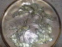 2011 069 (Medium) (2).webp
