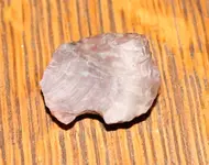 arrowheads 011.webp