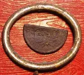LC & Loop Ring.webp
